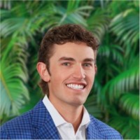 Dylan Smith, MBA