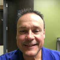 Brian Humblet