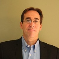 Sean Gallagher
