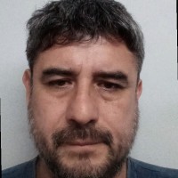 Cristian Eduardo González
