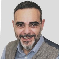 Gilbert Puente