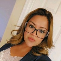 Jacqueline Granados