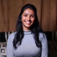 Neha Bhosale