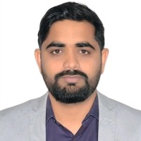 Mritunjay Kumar