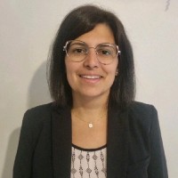 Alexia Rousset-Simao