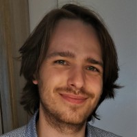 Lasse Jakobsen