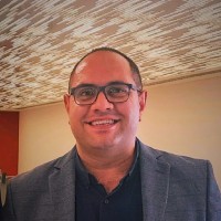 Sameh Abdulrahman