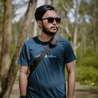 Arko Dasgupta