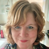 Sharon Onley