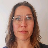 Hanna Koskenkorva