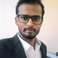 Ashutosh Gautam