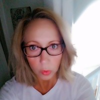 Kristie Camper