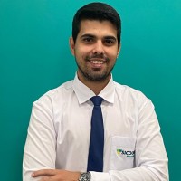 Eduardo de Sousa Fernandes Barbosa