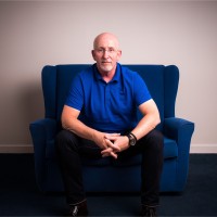 Nick Biggs