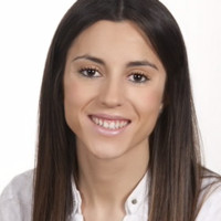 Alba Viñuela Pérez