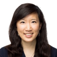 Angela Chiang