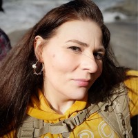 Cassandra Schuh (Smith)