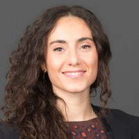Chiara Amodio