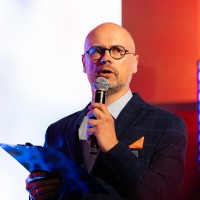 Andrius Dapkevičius