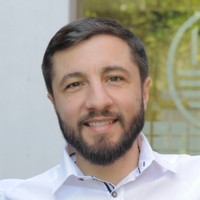 Sebastian Del Grosso