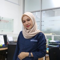 Tengku Septiani Tania