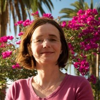 Martina Steenken