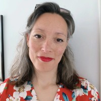 Sharon Jansen