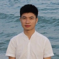 Hao Chen