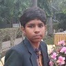 Mansingh Naruka