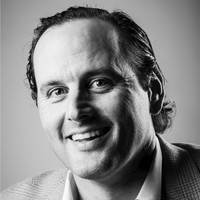 Jeff Guild