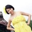 Qi Hao
