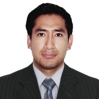 Jaime Díaz