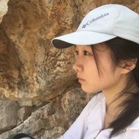Xuewei Shi