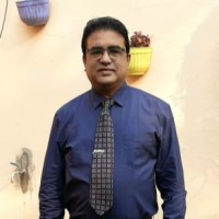Wilson Mammen