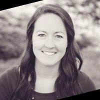 Amanda Kiefer