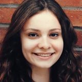 Rebecca Esham