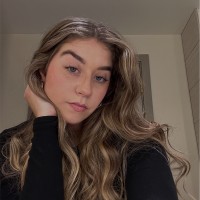 Gabriella Robisch