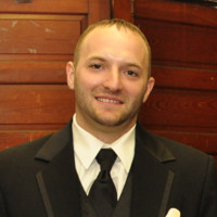 Jesse Altman