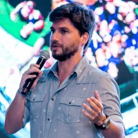 Leonardo Dias Garcia Murgel