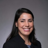 Lívia Barcellos da Costa