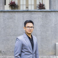 Fahmi Nur Rokhmadi