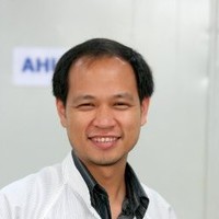 Kriengsak Preechavut