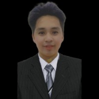 Stephen John Benig