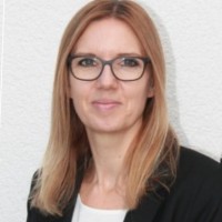 Nicole Lagger