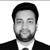 Pyush Sharma A.M.Asce