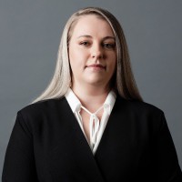 Annestasia Whitehead