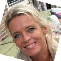 Astrid Ridderhof