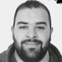 Zaid Qatramiz