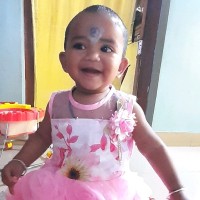 Madhumita Pal