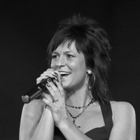 Michelle Mcdowell